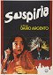 Suspiria de Dario Argento