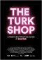 The Turk Shop