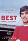 30 for 30 - George Best – jalkapallon yksinäinen
