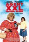 Agent XXL: Rodzinny interes