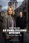 Emma Fielding-bűntények: A Chandler kastély titka