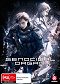 Genocidal Organ