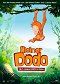 Dodo, az orangután