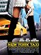 New York Taxi