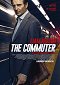 The Commuter