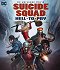 Suicide Squad : Le prix de l'enfer