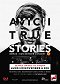 Avicii : True Stories