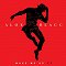 Aloe Blacc: Wake Me Up