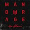Mandrage - Na dlani