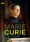 Marie Curie et la lumière bleue
