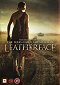 Leatherface