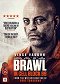 Brawl in Cell Block 99