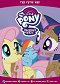 Můj malý Pony: Přátelství je magické - Série 5