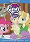 My Little Pony : Les amies, c'est magique - Princesse Spike