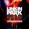 Linkin Park: New Divide