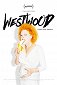 Westwood: Punkerka, ikona, aktivistka