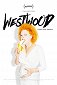 Westwood: Punk, Icon, Activist