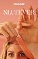 Slutever - World Wide Sex