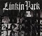 Linkin Park: From The Inside
