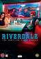 Riverdale - Season 1