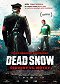 Dead Snow: Červený vs. Mŕtvy