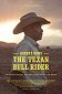 Robert Mims: The Texan Bull Rider
