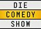 Die Comedy Show