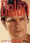 Alain Delon, cet inconnu