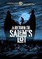 Les Enfants de Salem