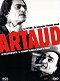 The True Story of Artaud the Momo