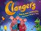 Clangers - Eine Weltraumfamilie mit Pfiff