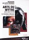 Arts and Myths