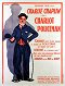 Charlot policeman