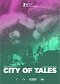 City of Tales