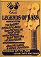 Legends of Bass