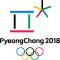 PyeongChang 2018 Olympic Opening Ceremony