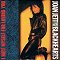 Joan Jett & The Blackhearts - I Hate Myself For Loving You