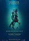 Shape of Water – Das Flüstern des Wassers