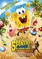 SpongeBob: Na suchym lądzie