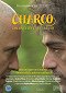 Charco: Songs from the Rio de la Plata
