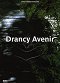 Drancy Avenir