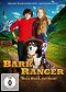 Bark Ranger - Mein Hund, der Held