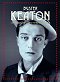 Buster Keaton: Trauung mit Hindernissen