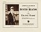 Buster Keaton: Das vollelektrische Haus