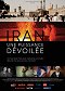 Iran, une puissance dévoilée