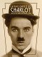 Chaplin manželkou