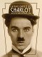 Charlot déménageur