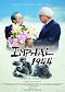 Imphal 1944