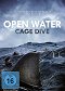 Open Water - Cage Dive
