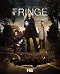 Fringe: Na granicy światów - Season 2
